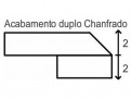 duplo chanfrado 01