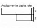 duplo reto 01